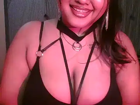 sonal-6 online show from May 2026 08:37:02 PM