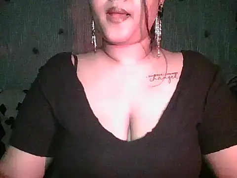 sonal-6 online show from March 2026 07:40:01 PM