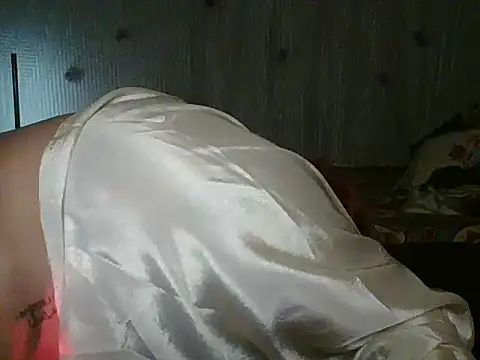 sonal-6 online show from January 2026 07:29:01 PM