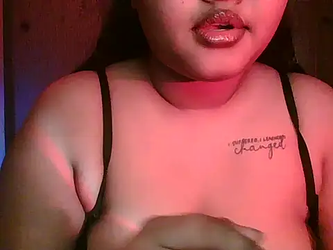 sonal-6 online show from January 2026 09:07:02 PM