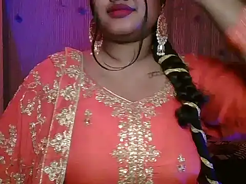 sonal-6 online show from January 2026 07:42:02 PM