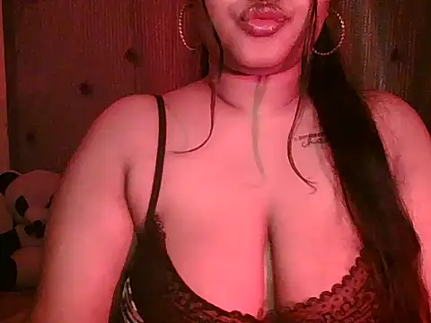 sonal-6 online show from April 2026 08:48:01 PM