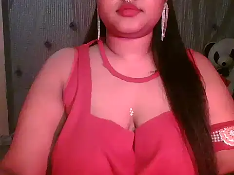 sonal-6 online show from May 2026 08:38:01 PM