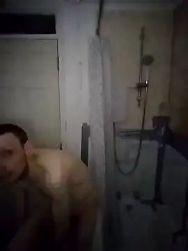 Snapshot of CrookedBunk3527 chatting on December 2025 09:53:01 PM CrookedBunk3527 online show from December 2025 09:53:01 PM