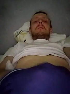 Snapshot of CrookedBunk3527 chatting on January 2026 09:43:02 PM CrookedBunk3527 online show from January 2026 09:43:02 PM