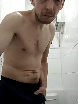 Snapshot of CrookedBunk3527 chatting on February 2026 05:29:01 AM CrookedBunk3527 online show from February 2026 05:29:01 AM