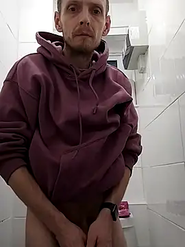 Snapshot of CrookedBunk3527 chatting on December 2025 09:15:01 PM CrookedBunk3527 online show from December 2025 09:15:01 PM