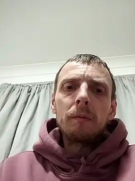 Snapshot of CrookedBunk3527 chatting on January 2026 05:38:01 PM CrookedBunk3527 online show from January 2026 05:38:01 PM