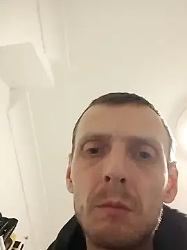 Snapshot of CrookedBunk3527 chatting on January 2026 06:11:01 PM CrookedBunk3527 online show from January 2026 06:11:01 PM