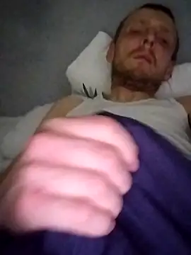 Snapshot of CrookedBunk3527 chatting on January 2026 10:03:01 PM CrookedBunk3527 online show from January 2026 10:03:01 PM