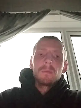 Snapshot of CrookedBunk3527 chatting on December 2025 08:16:02 AM CrookedBunk3527 online show from December 2025 08:16:02 AM