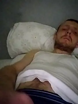 Snapshot of CrookedBunk3527 chatting on January 2026 09:55:02 PM CrookedBunk3527 online show from January 2026 09:55:02 PM