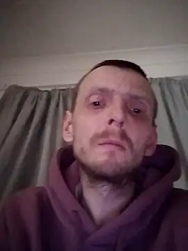 Snapshot of CrookedBunk3527 chatting on December 2025 06:12:01 PM CrookedBunk3527 online show from December 2025 06:12:01 PM