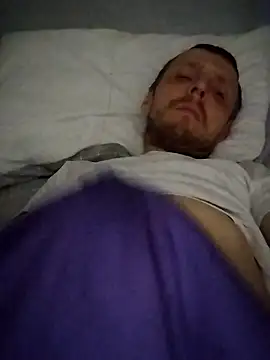 Snapshot of CrookedBunk3527 chatting on January 2026 10:14:01 PM CrookedBunk3527 online show from January 2026 10:14:01 PM