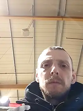 Snapshot of CrookedBunk3527 chatting on March 2026 06:53:02 AM CrookedBunk3527 online show from March 2026 06:53:02 AM