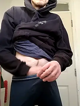 Snapshot of CrookedBunk3527 chatting on January 2026 02:23:02 PM CrookedBunk3527 online show from January 2026 02:23:02 PM