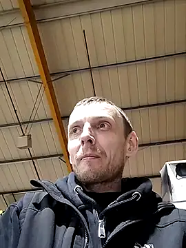 Snapshot of CrookedBunk3527 chatting on January 2026 04:12:01 PM CrookedBunk3527 online show from January 2026 04:12:01 PM