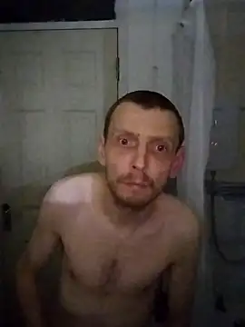 Snapshot of CrookedBunk3527 chatting on December 2025 09:28:02 PM CrookedBunk3527 online show from December 2025 09:28:02 PM