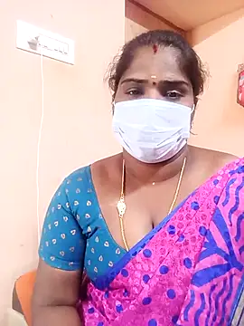 Snapshot of Tamil_Bhuvi69 chatting on March 2026 04:35:02 AM Tamil Bhuvi69 online show from March 2026 04:35:02 AM