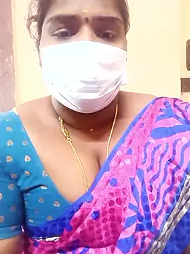 Snapshot of Tamil_Bhuvi69 chatting on March 2026 05:08:02 AM Tamil Bhuvi69 online show from March 2026 05:08:02 AM