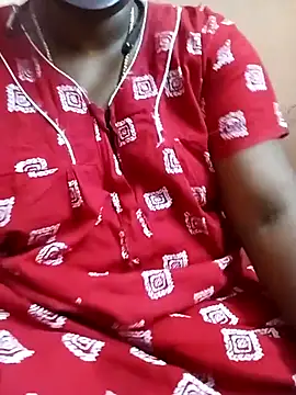 Snapshot of Tamil_Bhuvi69 chatting on February 2026 05:56:02 PM Tamil Bhuvi69 online show from February 2026 05:56:02 PM