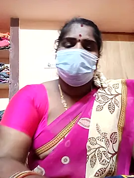 Snapshot of Tamil_Bhuvi69 chatting on February 2026 03:25:02 PM Tamil Bhuvi69 online show from February 2026 03:25:02 PM