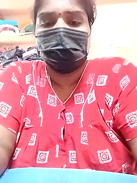 Snapshot of Tamil_Bhuvi69 chatting on February 2026 06:57:02 AM Tamil Bhuvi69 online show from February 2026 06:57:02 AM