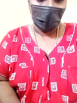 Snapshot of Tamil_Bhuvi69 chatting on February 2026 06:40:02 AM Tamil Bhuvi69 online show from February 2026 06:40:02 AM