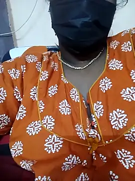 Snapshot of Tamil_Bhuvi69 chatting on January 2026 07:12:01 PM Tamil Bhuvi69 online show from January 2026 07:12:01 PM