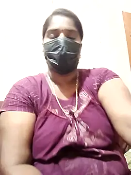 Snapshot of Tamil_Bhuvi69 chatting on February 2026 12:41:01 AM Tamil Bhuvi69 online show from February 2026 12:41:01 AM