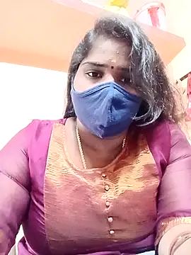 Snapshot of Tamil_Bhuvi69 chatting on December 2025 07:44:01 AM Tamil Bhuvi69 online show from December 2025 07:44:01 AM