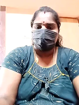 Snapshot of Tamil_Bhuvi69 chatting on February 2026 05:29:01 AM Tamil Bhuvi69 online show from February 2026 05:29:01 AM