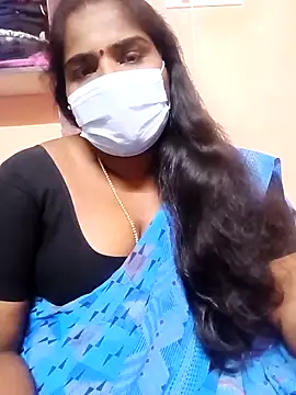 Snapshot of Tamil_Bhuvi69 chatting on March 2026 04:58:02 PM Tamil Bhuvi69 online show from March 2026 04:58:02 PM