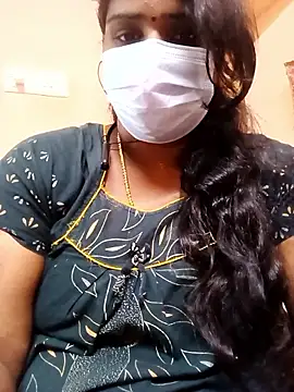 Snapshot of Tamil_Bhuvi69 chatting on January 2026 03:34:02 AM Tamil Bhuvi69 online show from January 2026 03:34:02 AM