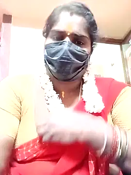 Snapshot of Tamil_Bhuvi69 chatting on February 2026 04:47:01 PM Tamil Bhuvi69 online show from February 2026 04:47:01 PM