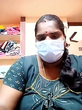 Snapshot of Tamil_Bhuvi69 chatting on February 2026 04:37:01 PM Tamil Bhuvi69 online show from February 2026 04:37:01 PM