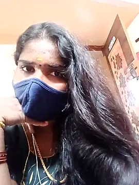 Snapshot of Tamil_Bhuvi69 chatting on December 2025 10:53:02 AM Tamil Bhuvi69 online show from December 2025 10:53:02 AM