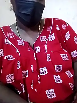 Snapshot of Tamil_Bhuvi69 chatting on February 2026 06:33:02 AM Tamil Bhuvi69 online show from February 2026 06:33:02 AM