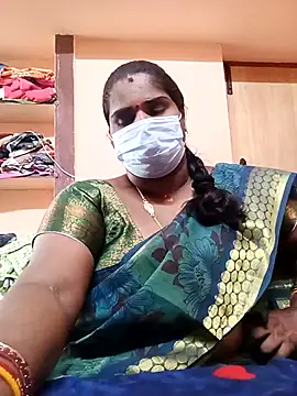 Snapshot of Tamil_Bhuvi69 chatting on February 2026 06:38:01 AM Tamil Bhuvi69 online show from February 2026 06:38:01 AM