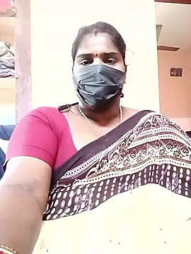 Snapshot of Tamil_Bhuvi69 chatting on February 2026 07:19:02 AM Tamil Bhuvi69 online show from February 2026 07:19:02 AM