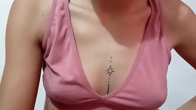 Scarlett Sk online show from June 2026 02:34:01 PM