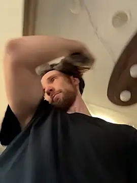 SparkledExtern online show from February 2026 08:44:01 PM