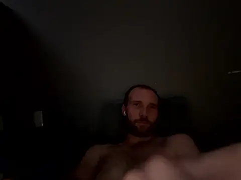 SparkledExtern online show from January 2026 07:04:01 AM