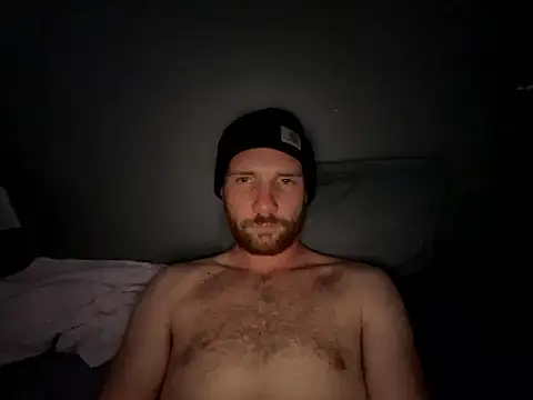 SparkledExtern online show from January 2026 07:48:01 AM