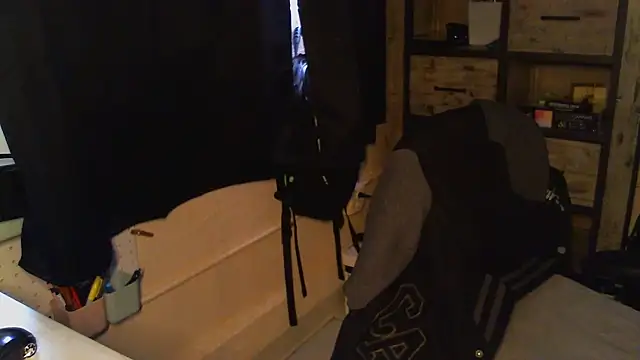 jhaycobXgarcia online show from March 2026 10:02:02 PM