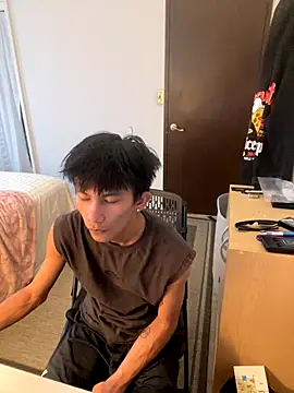 Snapshot of jhaycobXgarcia chatting on December 2025 10:16:01 PM jhaycobXgarcia online show from December 2025 10:16:01 PM