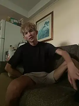 jhaycobXgarcia online show from March 2026 10:58:01 PM