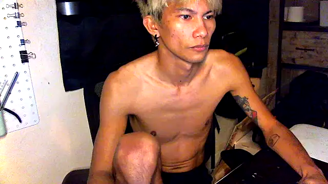 jhaycobXgarcia online show from March 2026 05:53:02 AM