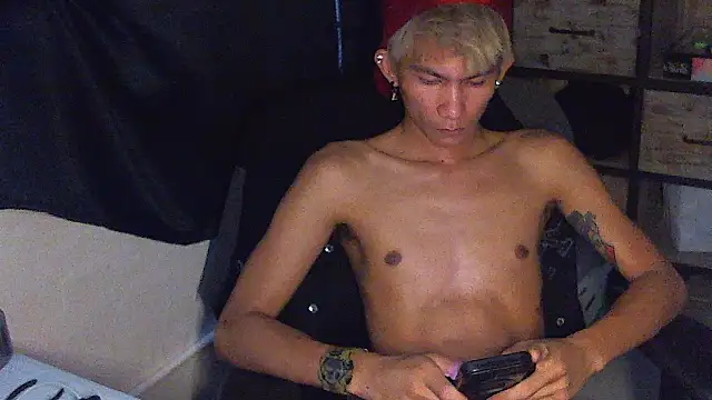 jhaycobXgarcia online show from March 2026 01:05:02 AM