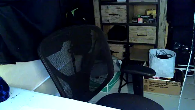 jhaycobXgarcia online show from March 2026 10:43:01 PM